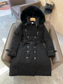 Picture of Burberry Down Jackets _SKUBurberryS-XLzyn568648